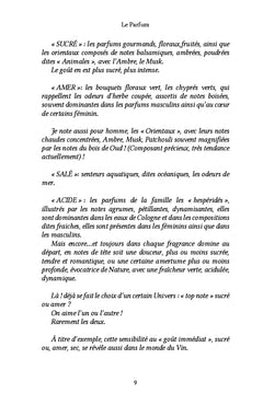 Le Parfum