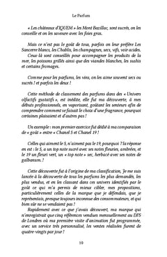 Le Parfum