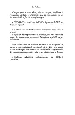 Le Parfum