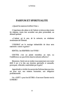 Le Parfum