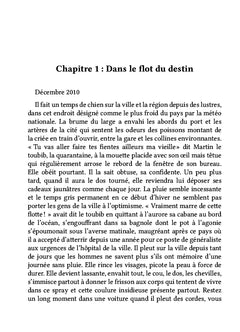 Heureux les désobéissants
