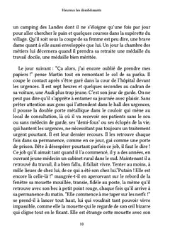 Heureux les désobéissants