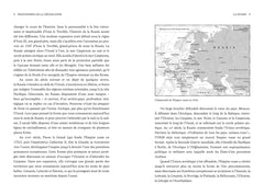 Prisonniers de la géographie