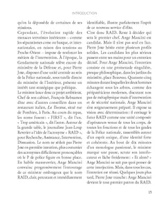 Raid - 40 ans d'action