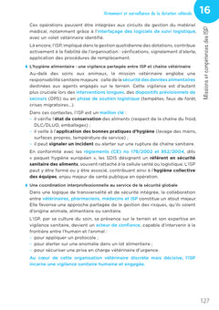 Infirmier sapeur-pompier