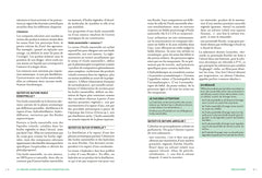 Le grand guide des huiles essentielles