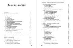 Cybersécurité - 8e éd.