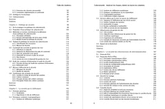 Cybersécurité - 8e éd.