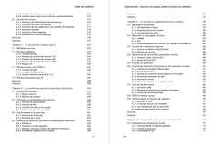 Cybersécurité - 8e éd.