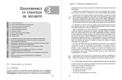 Cybersécurité - 8e éd.