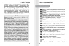 Cybersécurité - 8e éd.