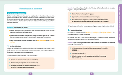 Réussir le français au Bac en cartes mentales spécial BAC 2026