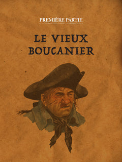 l ile au tresor