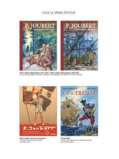 Le livre de la jungle