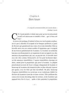 Comment je me suis constitué un patrimoine de plusieurs millions d'euros avec un salaire de 1 750 