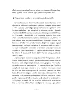 Comment je me suis constitué un patrimoine de plusieurs millions d'euros avec un salaire de 1 750 