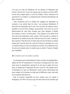 Comment je me suis constitué un patrimoine de plusieurs millions d'euros avec un salaire de 1 750 