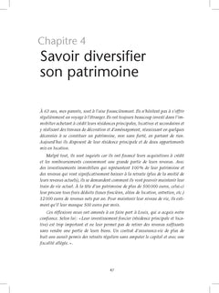 Investir en bourse pour sa retraite