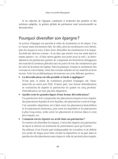 Investir en bourse pour sa retraite