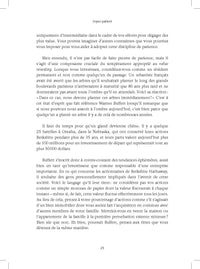 Warren Buffet : 24 leçons pour gagner en bourse - 2e éd.