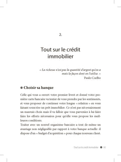 Votre immobilier gagnant