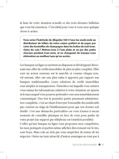 Votre immobilier gagnant