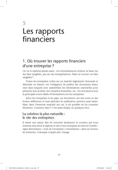 Investir en Bourse et gagner - 2e éd.