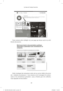 Investir en Bourse et gagner - 2e éd.