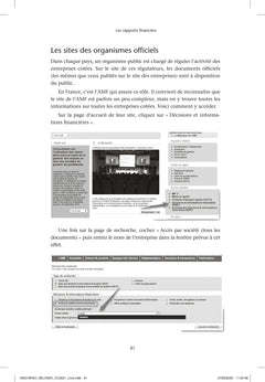 Investir en Bourse et gagner - 2e éd.