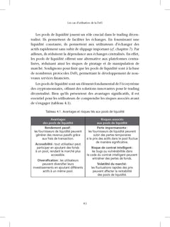 Investir dans les cryptomonnaies comme on investit en bourse - 2e éd.