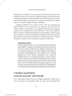 Surperformez en bourse avec les small caps