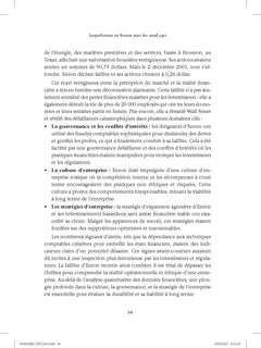 Surperformez en bourse avec les small caps