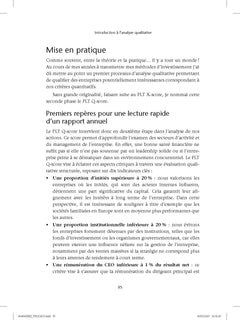 Surperformez en bourse avec les small caps