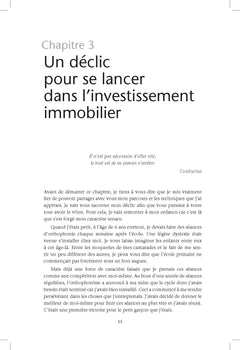 Se constituer un patrimoine immobilier en partant de zéro