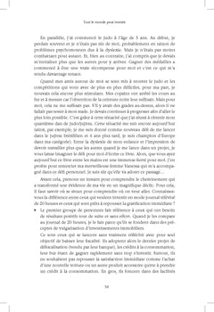 Se constituer un patrimoine immobilier en partant de zéro