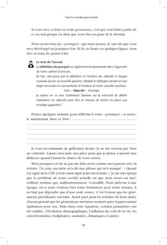 Se constituer un patrimoine immobilier en partant de zéro