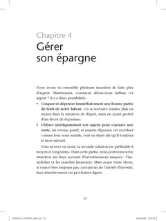 Salariés, investissez pour booster vos revenus