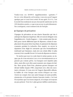 Salariés, investissez pour booster vos revenus