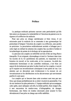 L'espoir en paillettes