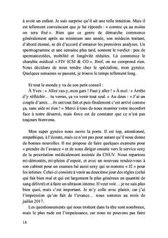 L'espoir en paillettes