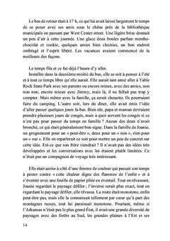 Mauvaises fréquentations