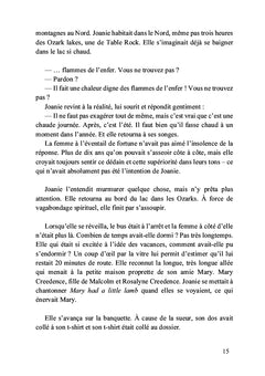 Mauvaises fréquentations