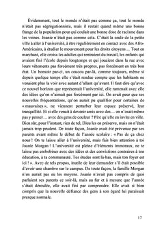 Mauvaises fréquentations