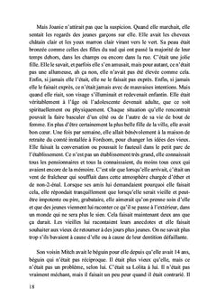 Mauvaises fréquentations