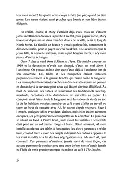 Mauvaises fréquentations