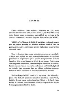 À lire et à manger