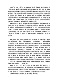 À lire et à manger