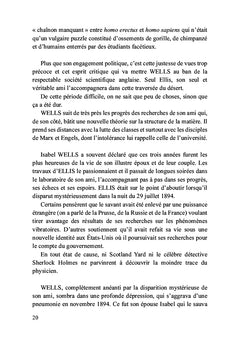 À lire et à manger
