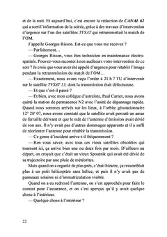 À lire et à manger