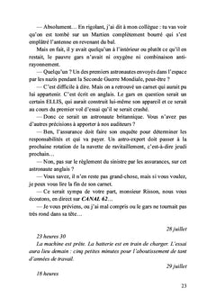 À lire et à manger
